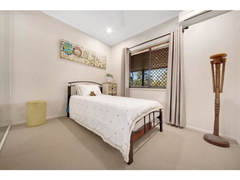 49 Cairncross Street, Sun Valley QLD 4680