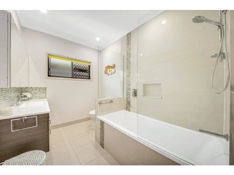 49 Cairncross Street, Sun Valley QLD 4680