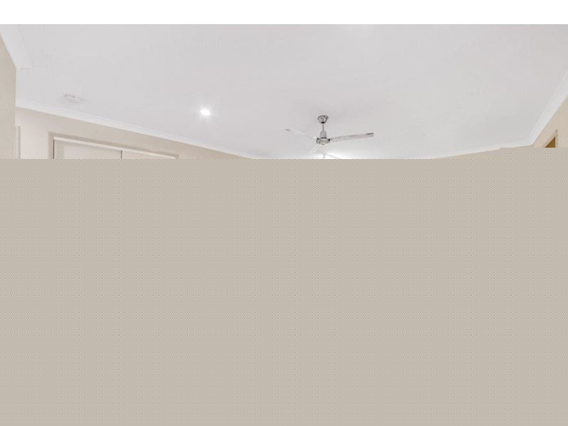 49 Cairncross Street, Sun Valley QLD 4680