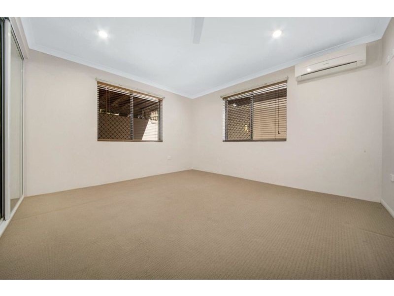 49 Cairncross Street, Sun Valley QLD 4680