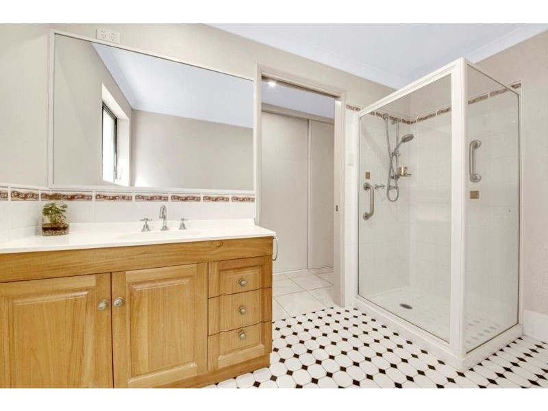 49 Cairncross Street, Sun Valley QLD 4680