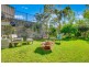 49 Cairncross Street, Sun Valley QLD 4680