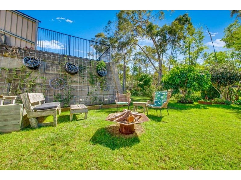 49 Cairncross Street, Sun Valley QLD 4680