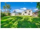 49 Cairncross Street, Sun Valley QLD 4680