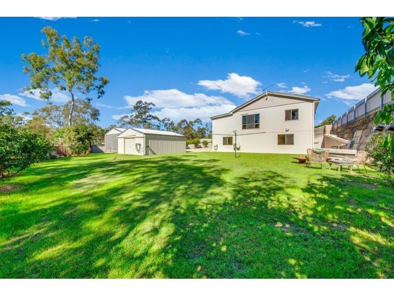 49 Cairncross Street, Sun Valley QLD 4680