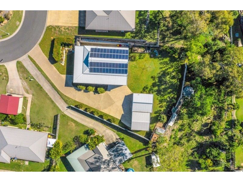 49 Cairncross Street, Sun Valley QLD 4680