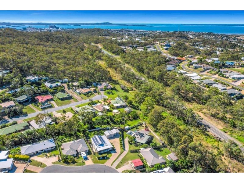 49 Cairncross Street, Sun Valley QLD 4680