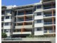 305/35 Lord Street, Gladstone QLD 4680