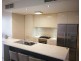 305/35 Lord Street, Gladstone QLD 4680