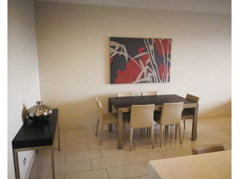 305/35 Lord Street, Gladstone QLD 4680