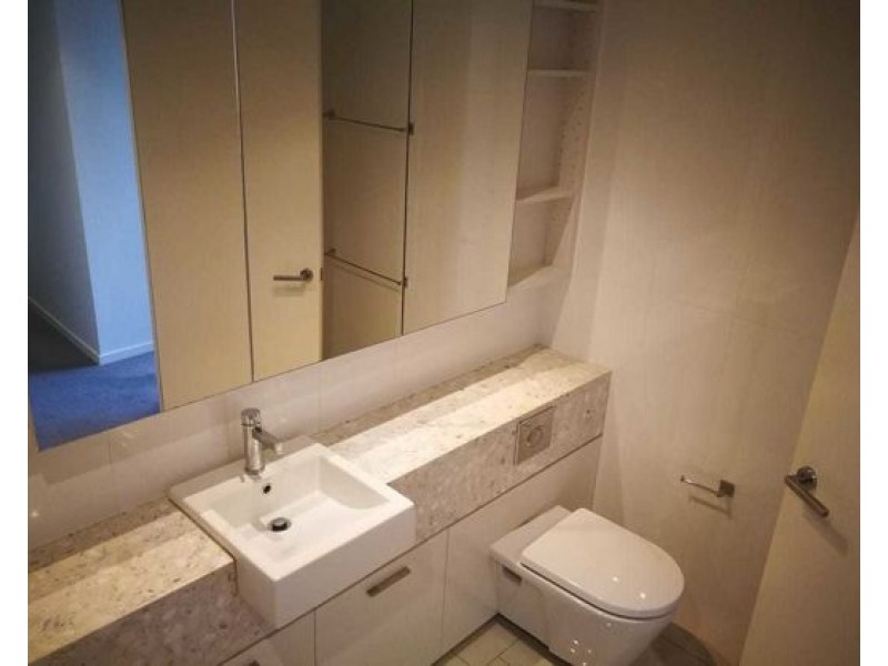 305/35 Lord Street, Gladstone QLD 4680