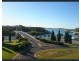 305/35 Lord Street, Gladstone QLD 4680