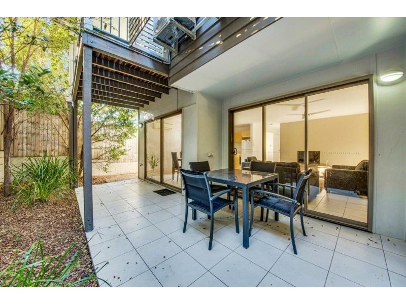 3/5 Glenlyon Street, Gladstone QLD 4680