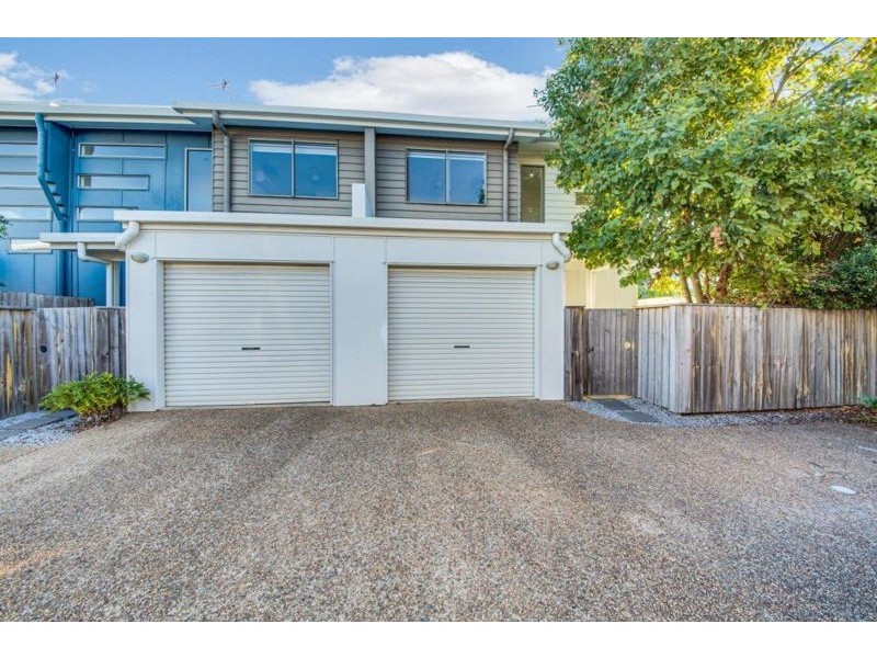 3/5 Glenlyon Street, Gladstone QLD 4680