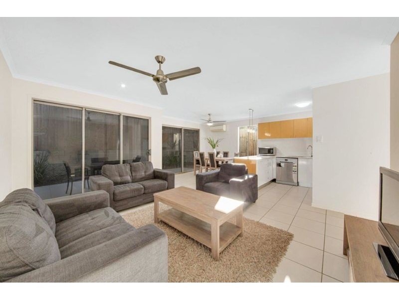 3/5 Glenlyon Street, Gladstone QLD 4680