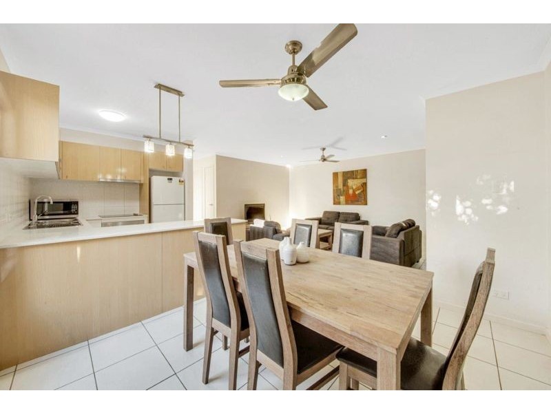 3/5 Glenlyon Street, Gladstone QLD 4680