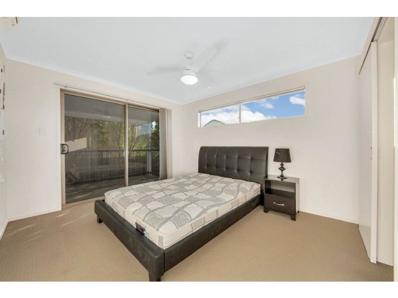 3/5 Glenlyon Street, Gladstone QLD 4680