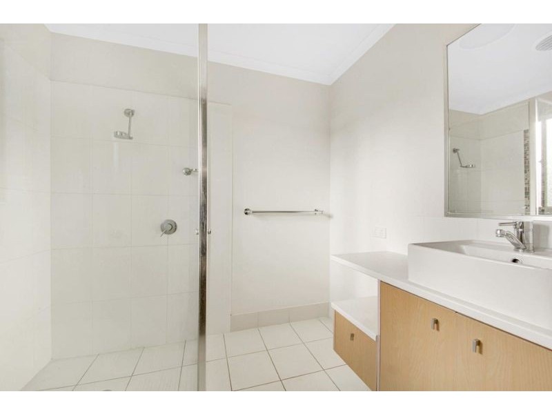 3/5 Glenlyon Street, Gladstone QLD 4680