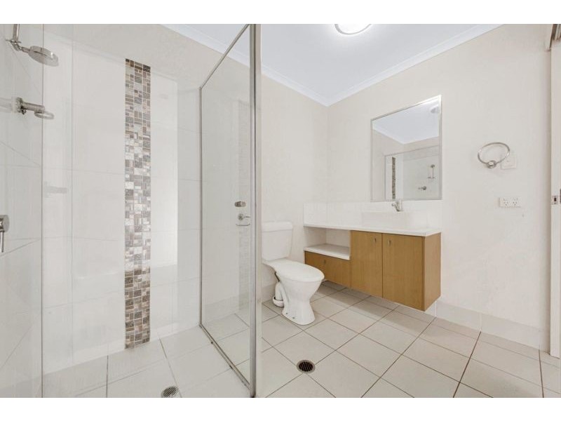 3/5 Glenlyon Street, Gladstone QLD 4680