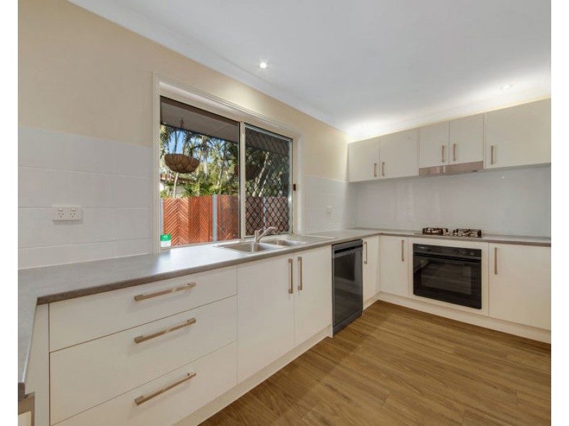 7 Mallee Court, Sun Valley QLD 4680