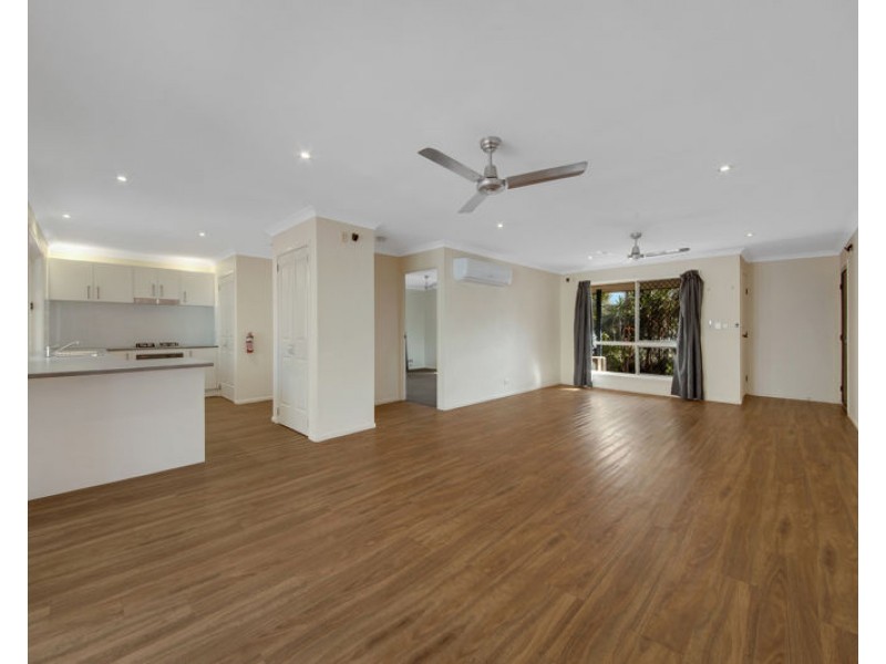 7 Mallee Court, Sun Valley QLD 4680