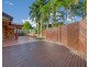 7 Mallee Court, Sun Valley QLD 4680