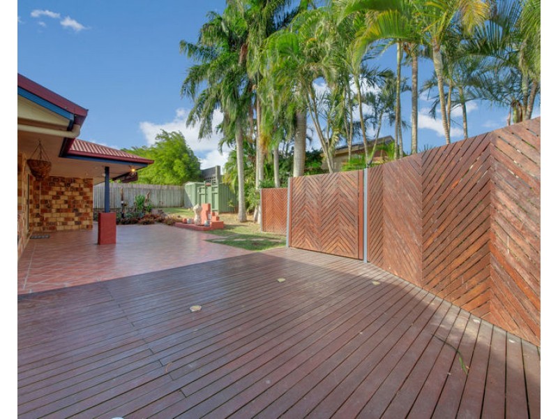 7 Mallee Court, Sun Valley QLD 4680