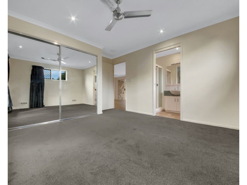 7 Mallee Court, Sun Valley QLD 4680