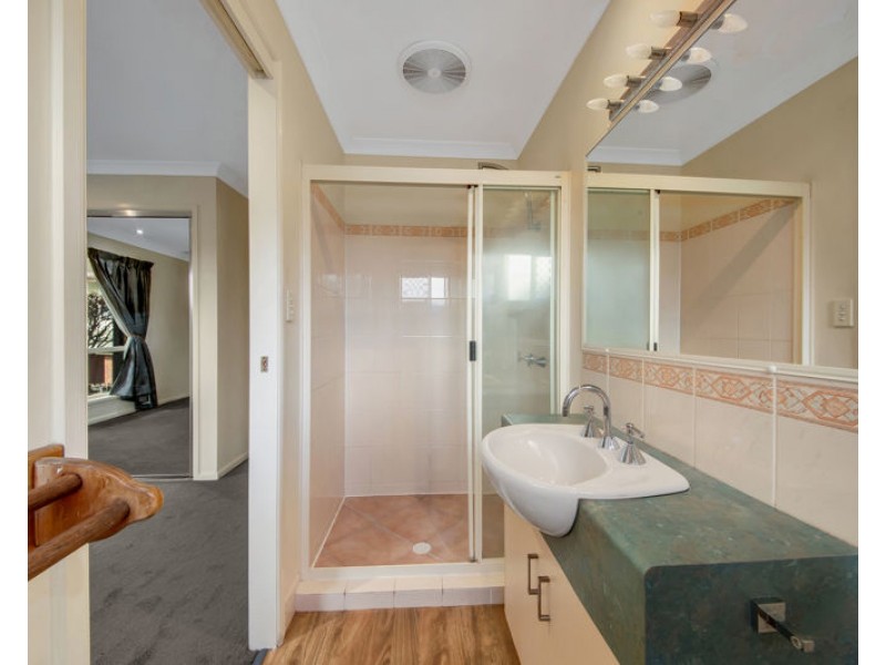 7 Mallee Court, Sun Valley QLD 4680