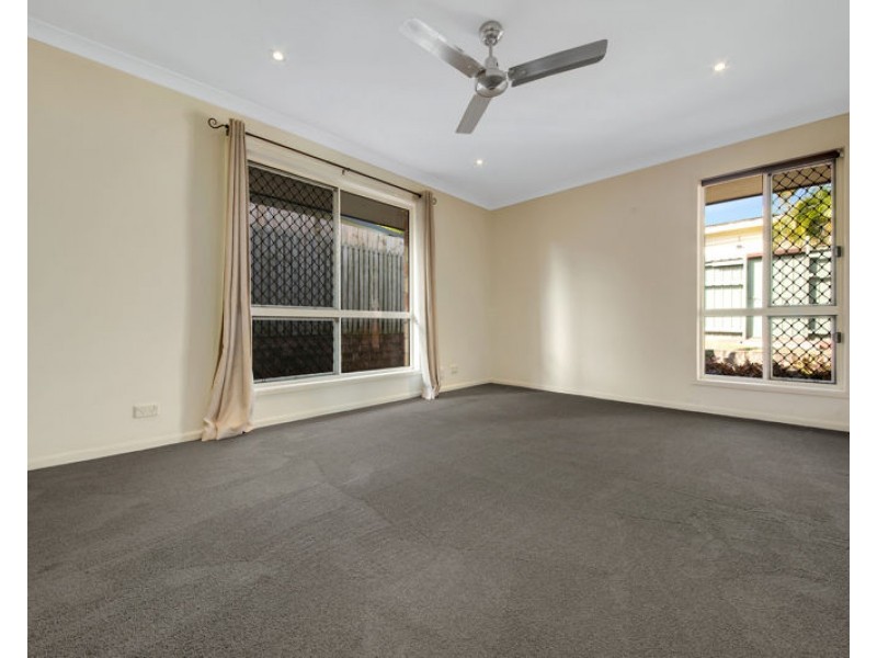 7 Mallee Court, Sun Valley QLD 4680