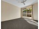 7 Mallee Court, Sun Valley QLD 4680
