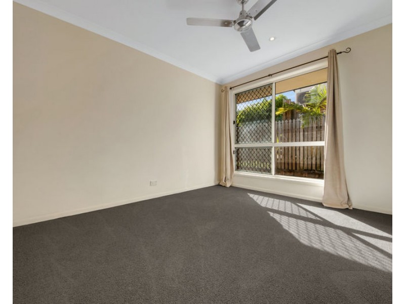 7 Mallee Court, Sun Valley QLD 4680