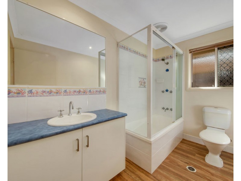 7 Mallee Court, Sun Valley QLD 4680