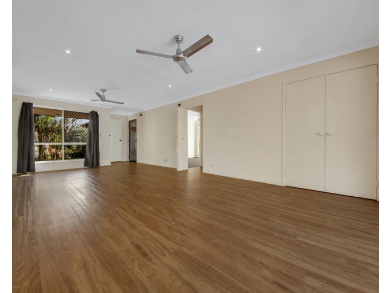 7 Mallee Court, Sun Valley QLD 4680