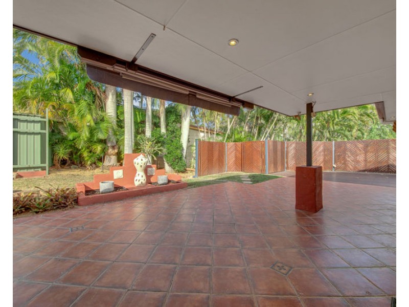 7 Mallee Court, Sun Valley QLD 4680