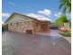 7 Mallee Court, Sun Valley QLD 4680