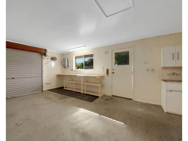 7 Mallee Court, Sun Valley QLD 4680