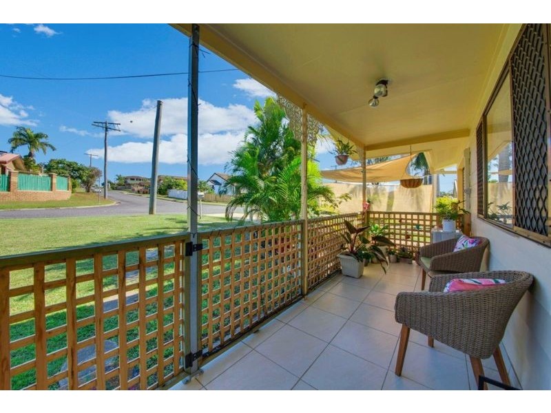 5 Wodonga Street, Clinton QLD 4680