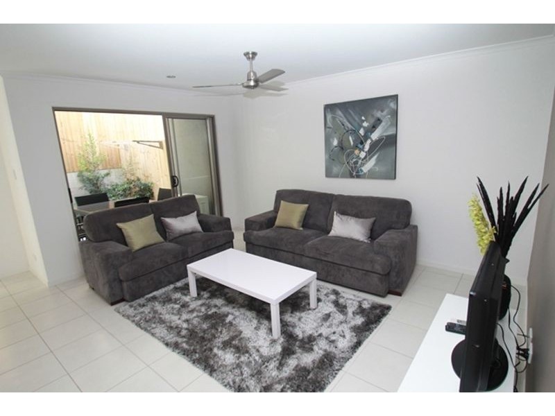 4/5 Glenlyon Street, Gladstone QLD 4680