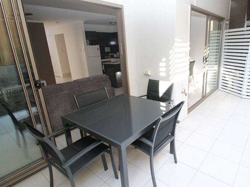 4/5 Glenlyon Street, Gladstone QLD 4680