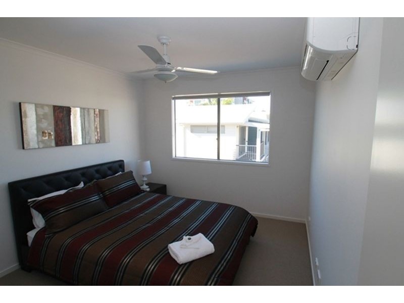 4/5 Glenlyon Street, Gladstone QLD 4680