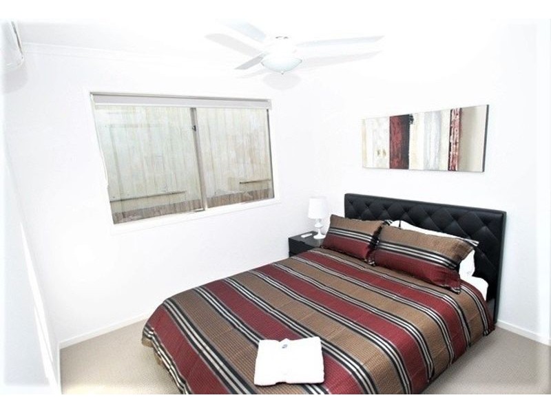 4/5 Glenlyon Street, Gladstone QLD 4680