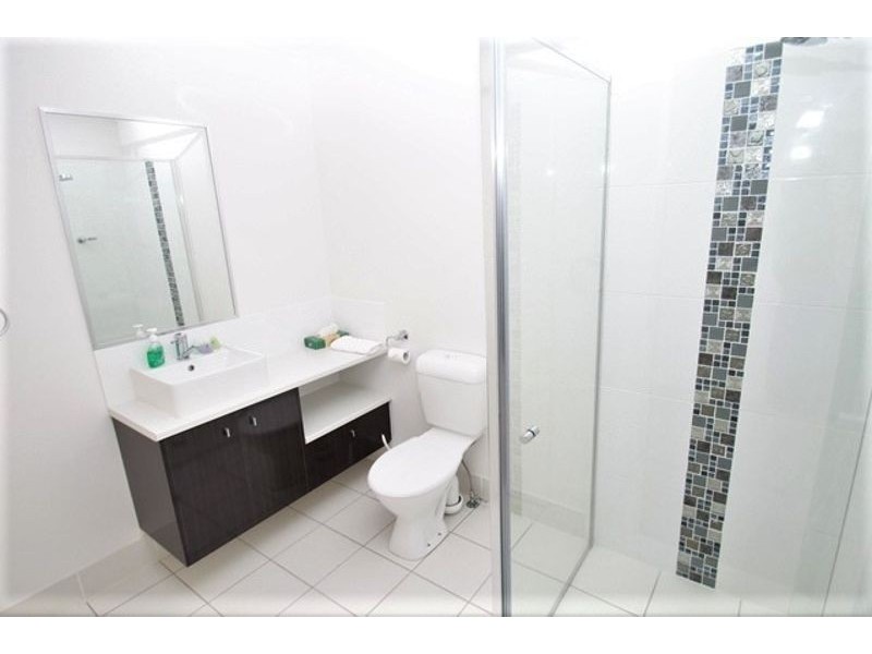 4/5 Glenlyon Street, Gladstone QLD 4680