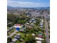166 Oaka Street, South Gladstone QLD 4680