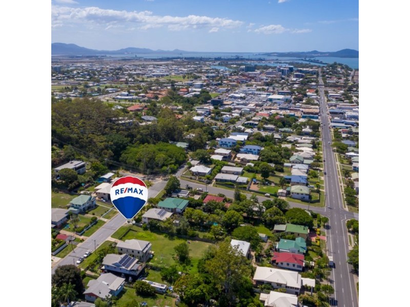 166 Oaka Street, South Gladstone QLD 4680