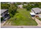 166 Oaka Street, South Gladstone QLD 4680