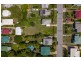 166 Oaka Street, South Gladstone QLD 4680