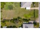 166 Oaka Street, South Gladstone QLD 4680