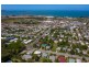 166 Oaka Street, South Gladstone QLD 4680