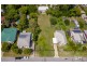 166 Oaka Street, South Gladstone QLD 4680